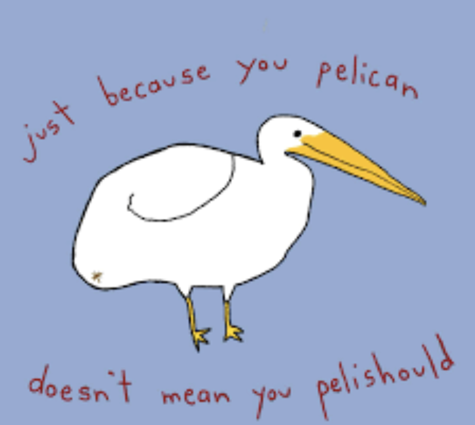 name Help Center home page